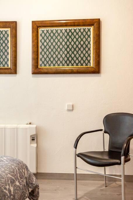 Apartamento Balmoralia En Puerto Chico. A Un Paso De La Bahia *